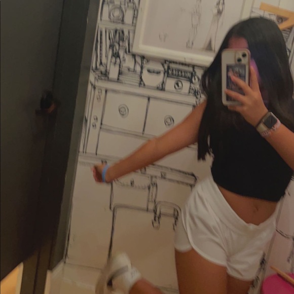 itz_geraldine